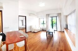 Adam Green (D11), Apartment #619560091